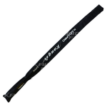 Спиннинг Kaida 856-71TML-216 Ranger 2.16м 2верш. 3-16/4-21г 2секц. вес 109г Carbon Колец 9шт Тр.длина 1.11м Ручка Неопрен