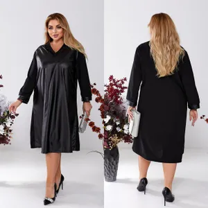 Платье УК-107 Fabrika