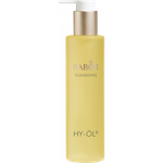 Масло гидрофильное BABOR CLEANSING HY-ÖL 200 мл
