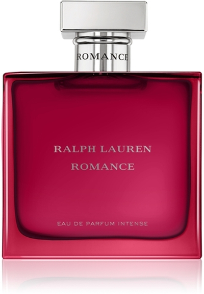 Ralph Lauren Romance Intense парфюмерная вода женская