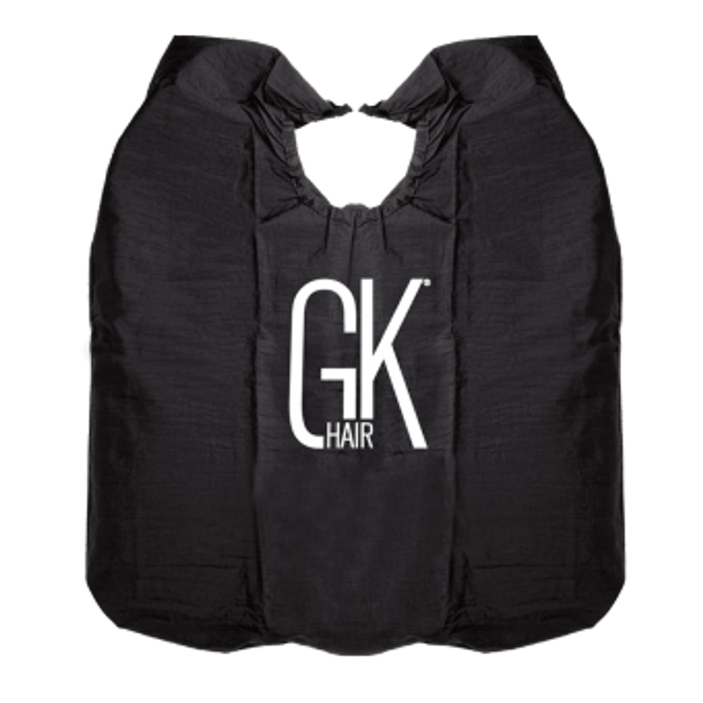 Пеньюар/ Cape GK