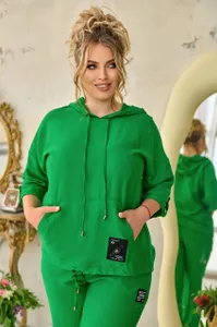 Спортивный костюм УК-2451-3 Fabrika