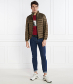 Джинсы Delaware BC-C BOSS ORANGE - темно-синий(50506700)