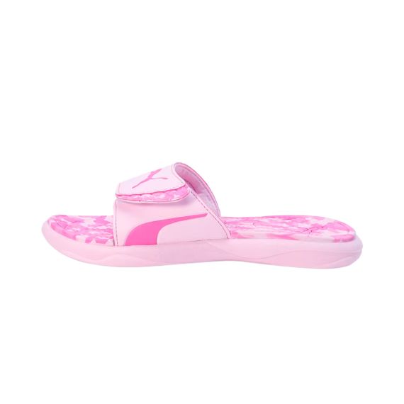 Puma Royalcat Comfort Softride Daze 'EVA'