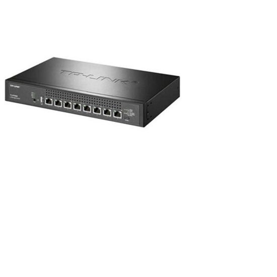 Коммутатор TP-Link TL-ST5008 (TL-ST5008)