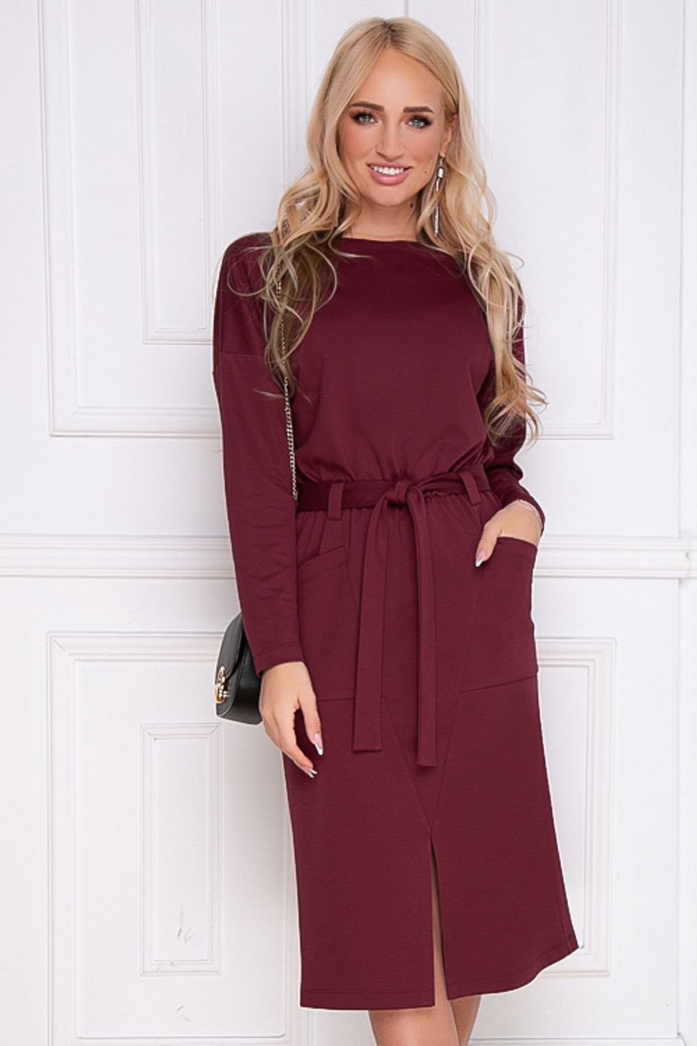 Платье 70464-2 Avili