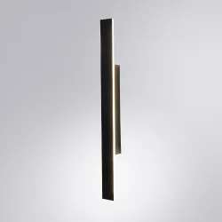 Фасадный светильник Arte Lamp TEJAT