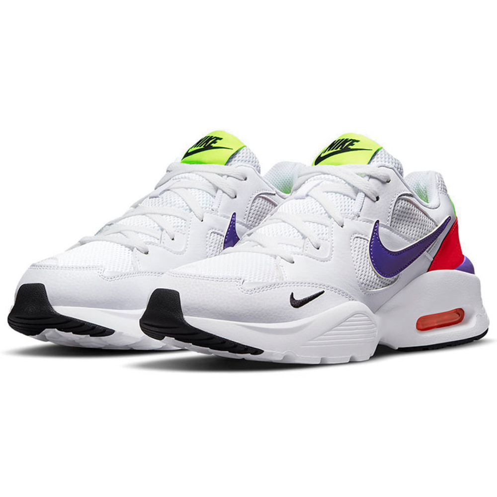 Кроссовки Nike, DD2316-100