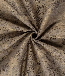 Штора Legrand Маркиза 2000х2600 мм