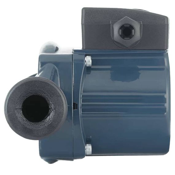 Насос UNIPUMP циркуляционный CP 25-40 180 купить в Москве и Московской области по низкой цене с доставкой по России — (2) Насос UNIPUMP циркуляционный CP 25-40 180 — (2)