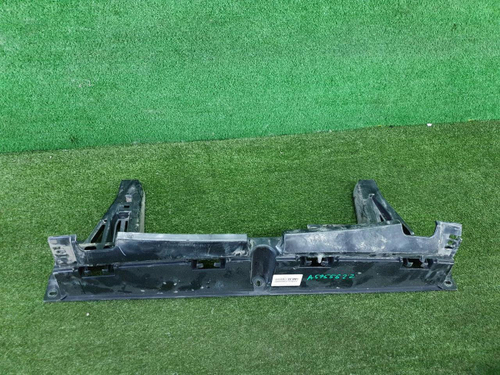 Кронштейн заднего бампера BMW X5 F15 (2013-2018)