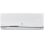 Сплит-система Electrolux Smartline EACS-07HSM/N8_V2 комплект
