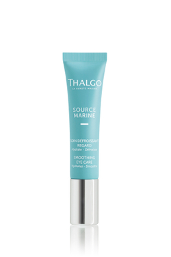 THALGO Source Marine Smoothing eye care