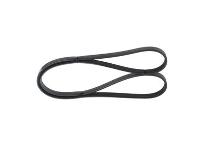 BOSCH - 1987948380-BOC - V-ribbed Belt - Povrat dobavljacu nije moguc za ovaj artikl.