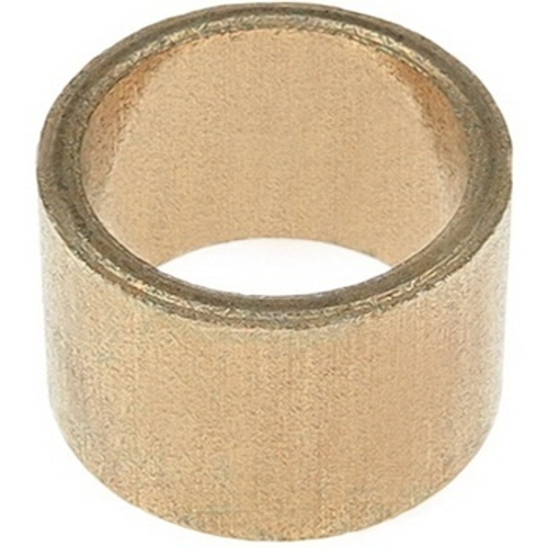 Втулка стартера 11*13,5*8,9