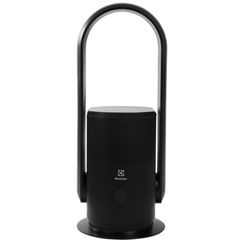 Вентилятор безлопастной Electrolux EFB-1220B
