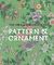 The V&amp;A Sourcebook of Pattern and Ornament
