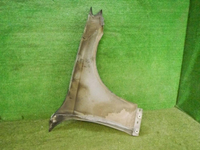 DSCN2031.jpg