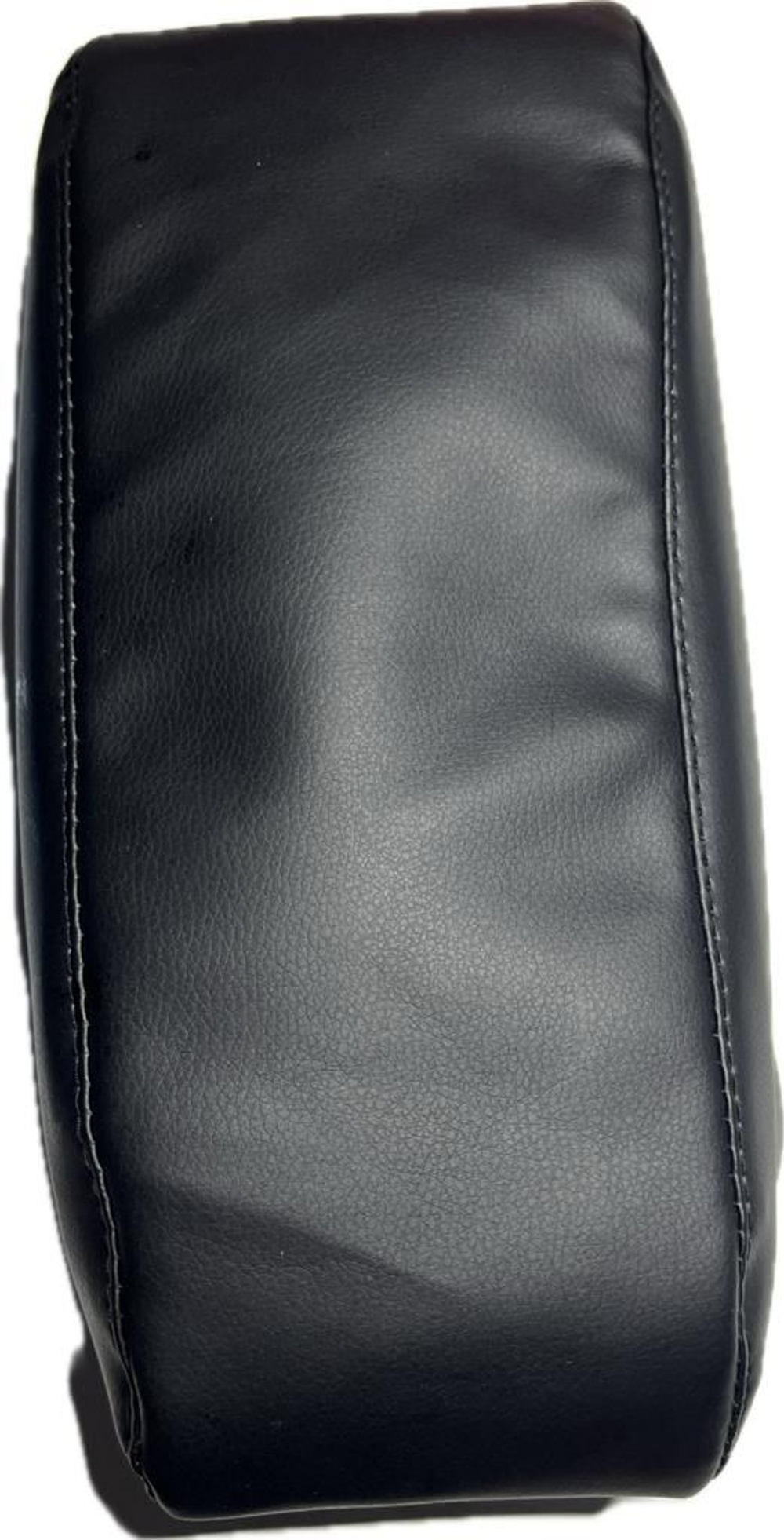 Чехол на штатный подлокотник Лада Веста