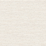 Японская фиброцементная панель EFA 565