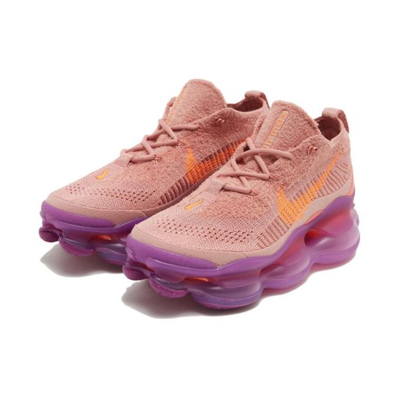 Nike Air Max Scorpion Беговые кроссовки Низкие Женские