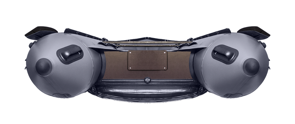 APACHE (АПАЧЕ) 3700 НДНД (ЛОДКА ПВХ ПОД МОТОР)