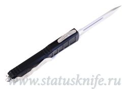 Нож Microtech Ultratech II Stepside Drop Point 121II-10Sфотография - 7