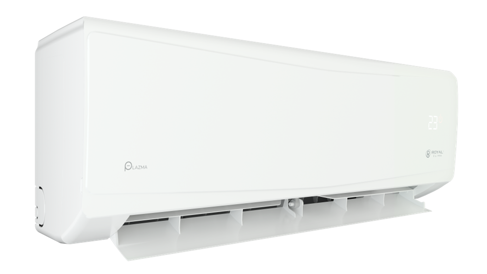 Сплит-система кондиционер Royal Clima Grida RC-GR35HN