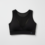 Топ женский Estela