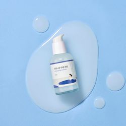 ROUND LAB Увлажняющая сыворотка Birch Juice Moisturizing Serum (50 мл)