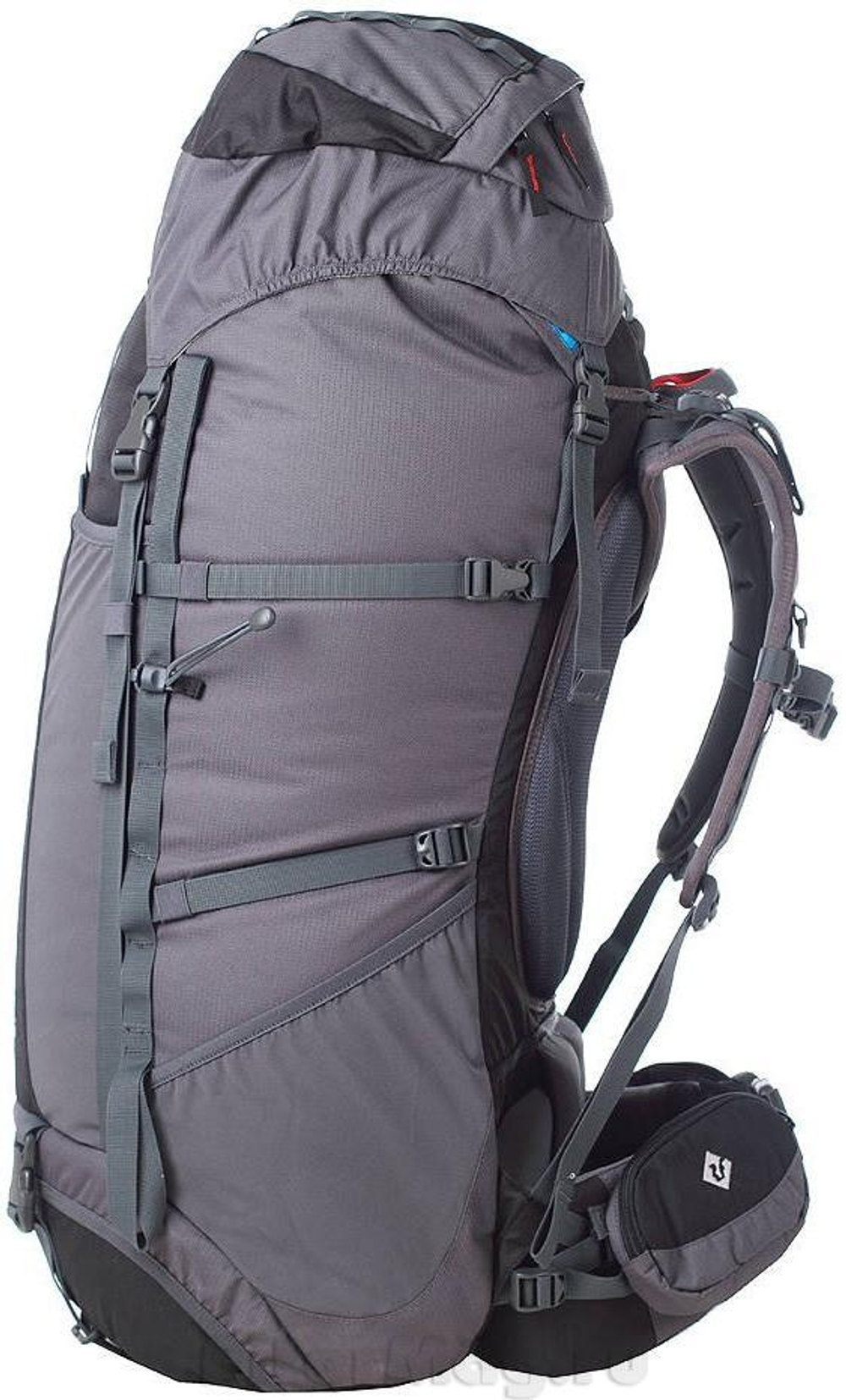 Рюкзак Red Fox Macalu 85 V3