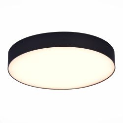 Светильник потолочный ST Luce Function ST606.432.48