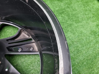 Диск литой R20 Voyah Free (2021-н.в.)