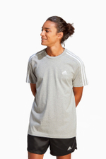 Футболка adidas Essentials Single 3S Tee