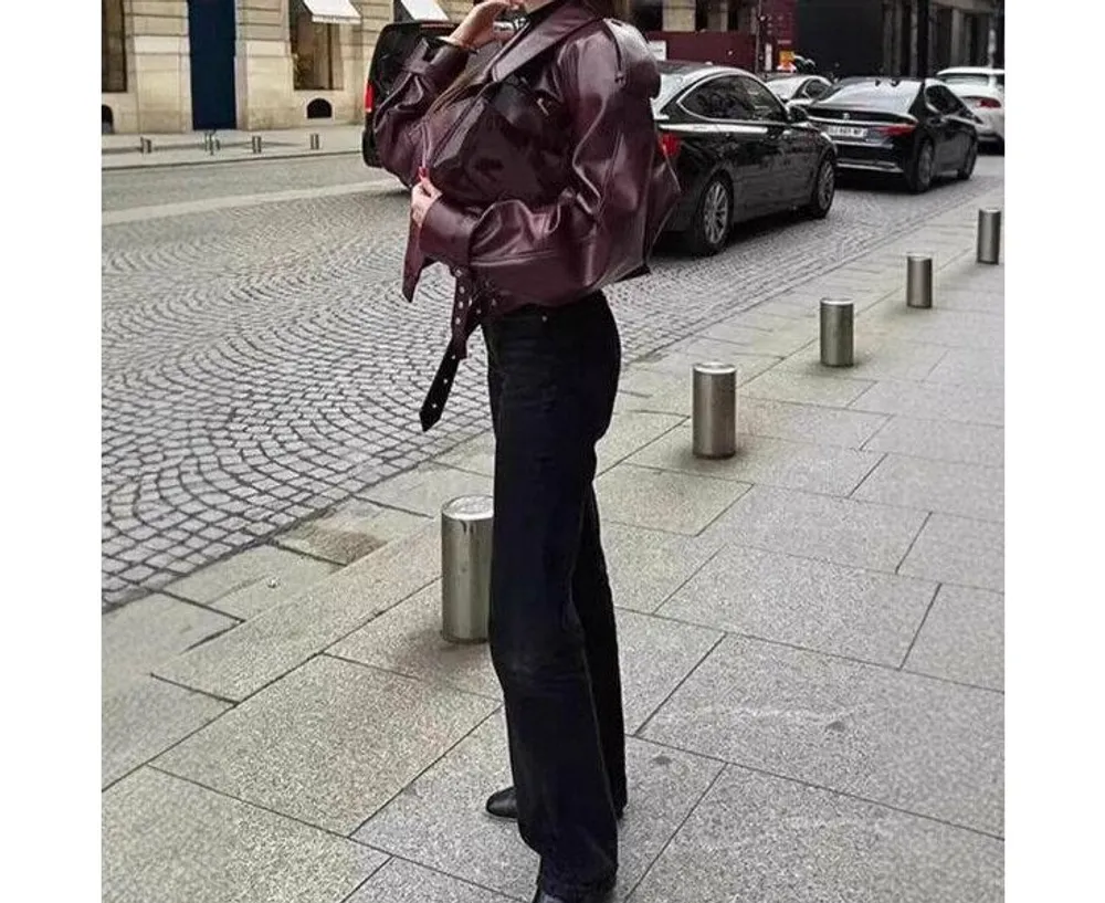 Куртка 7391177 Fabrika