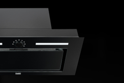 Кухонная вытяжка Vard VFG665PK