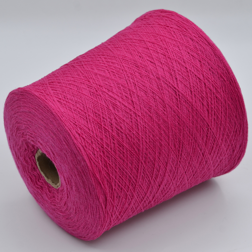 Cariaggi art. Cashmere (mysore)