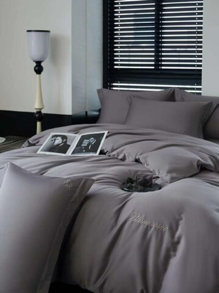 Комплект постельного белья Blumarine Home