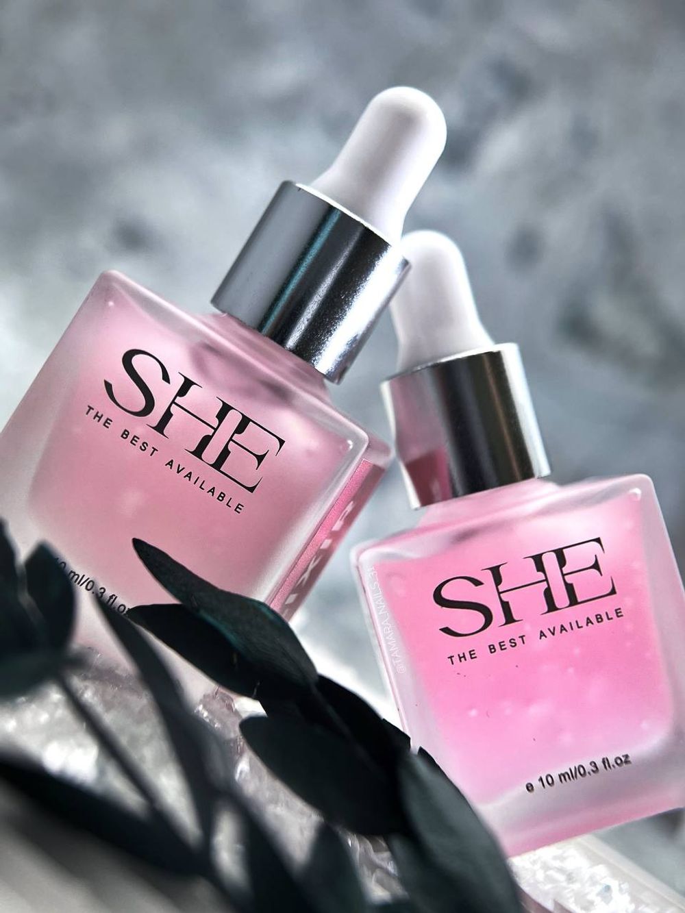 photo_2024-07-09_15-14-31