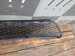 Решетка переднего бампера Infiniti QX60 16-20 Б/У Оригинал 620749NC0A