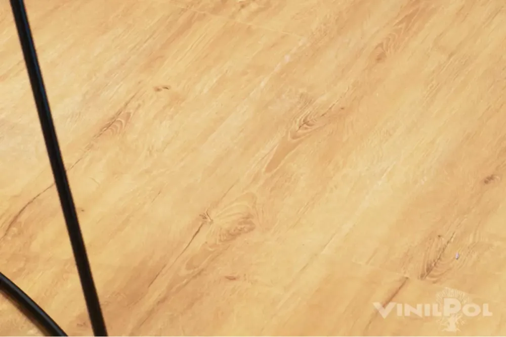 VinilPol SPC Дуб Флоренция, 2,503 м²