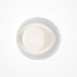 Накладной светильник Maytoni Lulua MOD435WL-01W