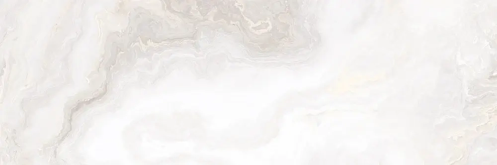 Плитка настенная Primavera Hypnose Light A 30x90 см (GL10A)