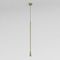 Подвесной светодиодный светильник Elektrostandard Vist 50312 LED a068613