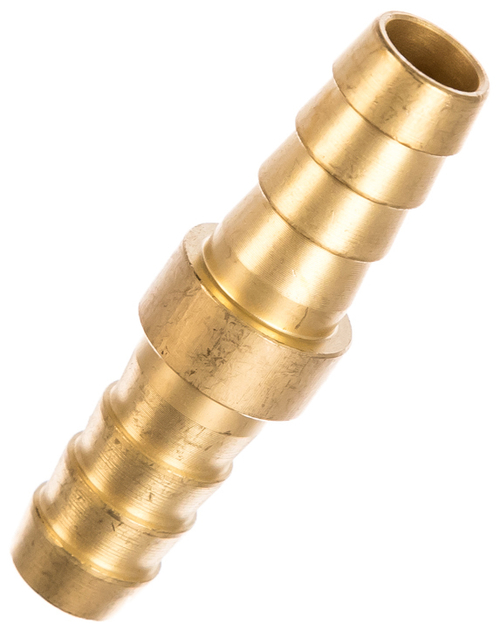 Штуцер 10 х 10