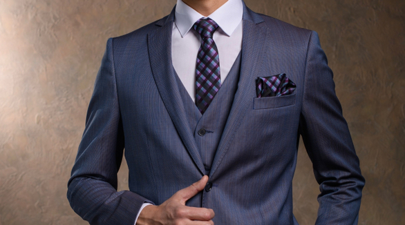 Программа лояльности