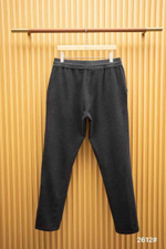 Спортивные штаны Loro Piana