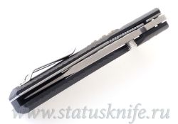 Нож Cold Steel 20NPJAA 1911 Browningфотография - 8