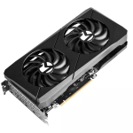 Видеокарта Maxsun MS-RTX4060 (Terminator B 8G)