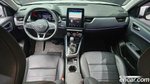Renault Korea (Samsung) XM3 1.3 TCe RE (04.2020)